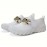 Walking Shoes for Women Chain Decor Slip On Chunky Sneakers Casual Fashion Tennis Workout Sneakers