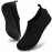 Water Sports Shoes Barefoot Quick-Dry Aqua Yoga Socks - Slip On For Men Women