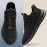 Men's Running Shoes Couple Knit Breathable Lightweight Running Shoes Outdoor Athletic Walking Sneakers For Women, Valentine's Day Spring And Summer
