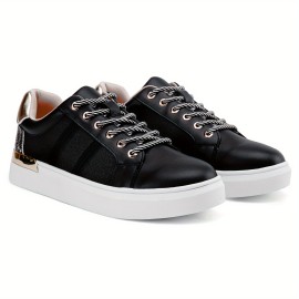 DJY8011-black