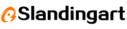 Slandingart.com